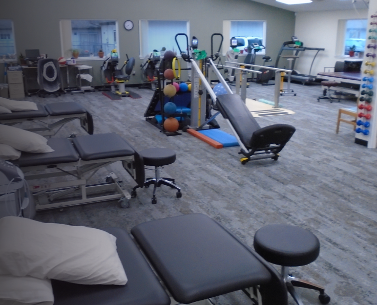 FCH_Rehabilitation_Hero