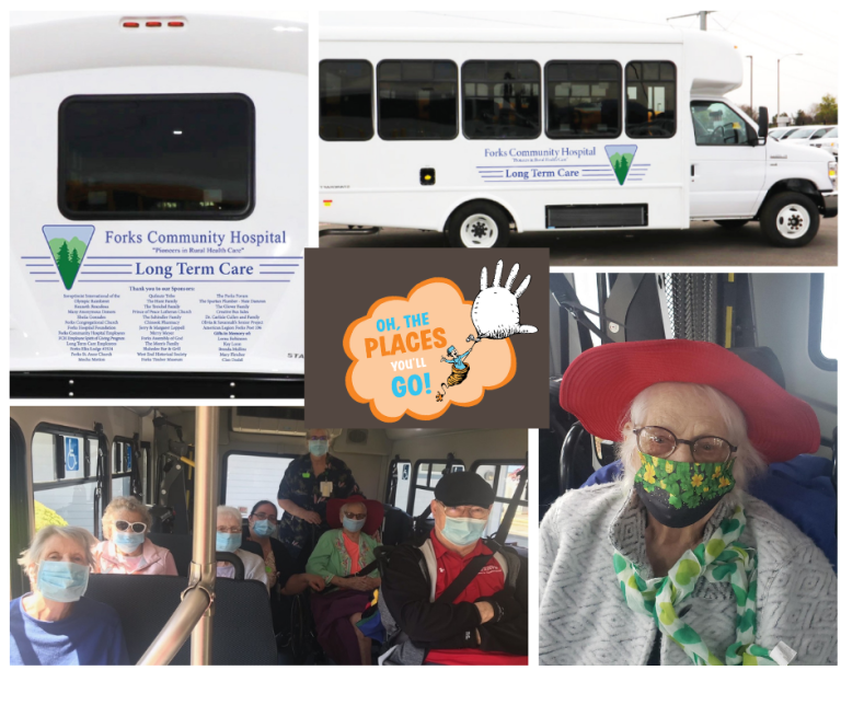 Oh-the-places-youll-go