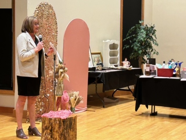 thumbnail_image008 - Copy