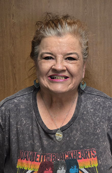Patient-Story_Angie-Jones