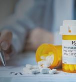 FCH_Prescription_Guide FCH_Prescription_Guide