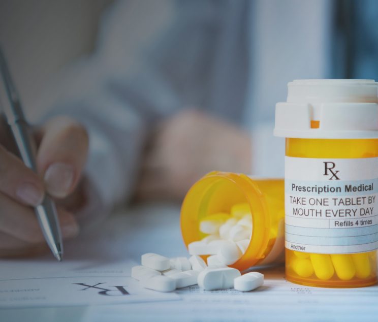 FCH_Prescription_Guide