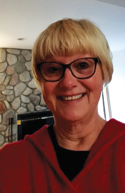 Patient-Story_Cathy_Chance
