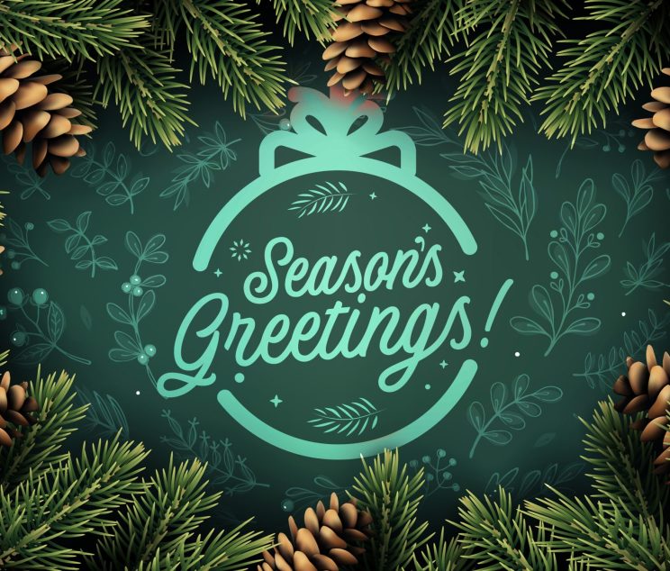 FCH_SeasonsGreetings_2025